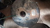 Oto Çıkma Parça / Chevrolet / Aveo / Fren / Westinghouse / Çıkma Parça 