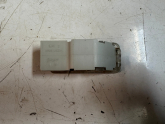 Oto Çıkma Parça / Citroen / C5 / Elektrik / Elektrik Tesisatı / Çıkma Parça 