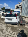 Oto Çıkma Parça / Ford / Fiesta / Motor / Motor (komple) / Çıkma Parça 