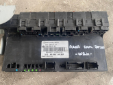 2115456701 w211 SİGORTA KUTUSU ORJINAL HATASIZ ÇIKMA EGE OTO