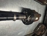Oto Çıkma Parça / Renault / Latitude / Alt Takım / Aks / Çıkma Parça 