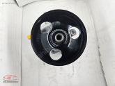 Oto Çıkma Parça / Opel / Insignia / Direksiyon / Direksiyon Pompası / Sıfır Parça 