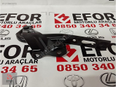 Oto Çıkma Parça / Honda / CR-V / Kaporta & Karoser / Kaput Menteşesi / Çıkma Parça 