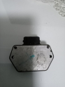 Oto Çıkma Parça / Opel / Vectra / Oto Cam / Cam Modülü / Çıkma Parça 