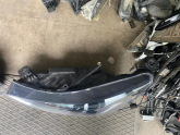 Oto Çıkma Parça / Ford / Focus / Far & Stop / Sağ Ön Far / Çıkma Parça 