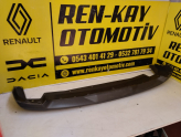 Oto Çıkma Parça / Dacia / Duster / Tampon / Ön Tampon / Çıkma Parça 