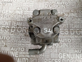 Oto Çıkma Parça / Volkswagen / Transporter / Direksiyon / Direksiyon Pompası / Çıkma Parça 