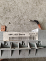 Oto Çıkma Parça / Fiat / Albea / Elektrik / Sigorta Kutusu / Çıkma Parça 