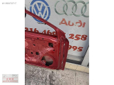 Oto Çıkma Parça / Seat / Leon / Kaporta & Karoser / Sol Ön Kapı / Çıkma Parça 