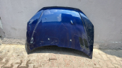 Oto Çıkma Parça / Peugeot / 206 / Kaporta & Karoser / Kaput / Çıkma Parça 