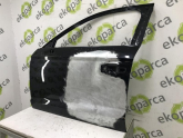 Oto Çıkma Parça / Audi / A3 / Kaporta & Karoser / Sol Ön Kapı / Çıkma Parça 