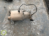 Oto Çıkma Parça / Volkswagen / Caravelle / Egzoz / Katalitik Konvertör / Çıkma Parça 