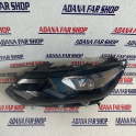 Oto Çıkma Parça / Dacia / Sandero / Far & Stop / Sol Ön Far / Çıkma Parça 