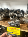 Oto Çıkma Parça / Opel / Insignia / Motor / Gaz Kelebeği / Çıkma Parça 