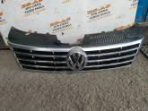 Volkswagen Passat CC çıkma ön Tampon panjuru 2012-2016