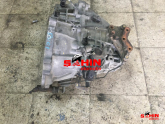 Oto Çıkma Parça / Hyundai / i20 / Şanzıman / Şanzıman Komple / Çıkma Parça 