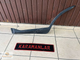 KİA STONİC SOL ARKA KAPI BANDI ORİJİNAL