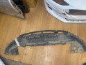 Oto Çıkma Parça / Ford / Kuga / Motor / Alt Muhafaza / Çıkma Parça 