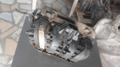 Çıkma Opel Corsa D Orjinal Emme Manifoldu( DM Tanım Harfli)