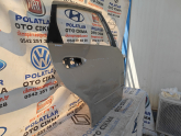 Oto Çıkma Parça / Fiat / Linea / Kaporta & Karoser / Sağ Arka Kapı / Çıkma Parça 