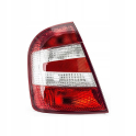 6Y6945111C Skoda Fabia 05-08 Sol Stop Depo .