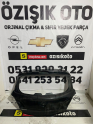 OPEL CORSA E BAGAJ KAPAĞI ÇIKMA ORJİNAL YEDEK PARÇA