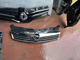 Oto Çıkma Parça / Opel / Astra / Kaporta & Karoser / Panjur / Çıkma Parça 