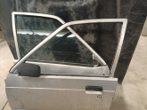 Oto Çıkma Parça / Suzuki / Maruti / Oto Cam / Kapı Camları / Çıkma Parça 