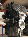 Oto Çıkma Parça / Opel / Insignia / Motor / Motor (komple) / Çıkma Parça 