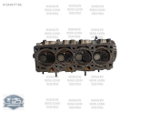 VOLKSWAGEN POLO 1.6 8V AEE MOTOR SİLİNDİR KAPAĞI 032103373K