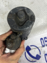 Oto Çıkma Parça / Seat / Ibiza / Elektrik / Marş Motoru / Çıkma Parça 