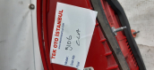 Oto Çıkma Parça / Mercedes / CLA / Beyin / Start Stop Beyni / Çıkma Parça 