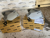 Oto Çıkma Parça / Ford / Escort / Far & Stop / Sinyal Lambası / Çıkma Parça 