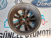 Oto Çıkma Parça / Hyundai / i30 / Jant & Lastik / Çelik Jant / Çıkma Parça 