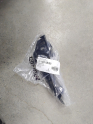 5g0807049a golf 7 ön tampon sol braket orjinal sifir