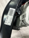 Oto Çıkma Parça / Peugeot / 508 / Far & Stop / Sol Arka Stop / Çıkma Parça 