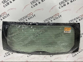 Oto Çıkma Parça / Hyundai / Getz / Oto Cam / Arka Cam / Sıfır Parça 