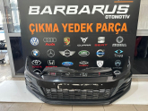 Oto Çıkma Parça / Volkswagen / Scirocco / Tampon / Ön Tampon / Çıkma Parça 