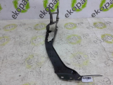 BMW X1 2015 2022 F48 SOL FAR SACI 9498329 51649498329