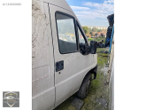 FİAT DUCATO 2000 SAĞ ÖN KAPI ALKAN OTO 0532 417 10 34