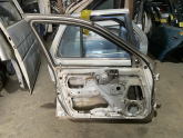 Oto Çıkma Parça / Mitsubishi / Lancer / Kaporta & Karoser / Kapı Çıtası / Çıkma Parça 
