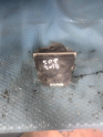 2014 Pegeout 508 abs beyni