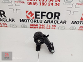 Oto Çıkma Parça / Toyota / Corolla / Motor / Takozu & Kulağı / Sıfır Parça 