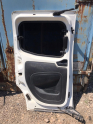 Oto Çıkma Parça / Fiat / Fiorino / Kaporta & Karoser / Sol Sürgülü Kapı / Çıkma Parça 