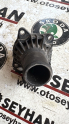 Oto Çıkma Parça / Opel / Astra / Motor / Termostat / Çıkma Parça 