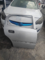 Oto Çıkma Parça / Opel / Astra / Kaporta & Karoser / Sağ Arka Kapı / Çıkma Parça 