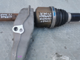 Oto Çıkma Parça / Citroen / C3 / Alt Takım / Aks / Çıkma Parça 