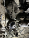 Oto Çıkma Parça / Jeep / Grand Cherokee / Şanzıman / Şanzıman Komple / Çıkma Parça 