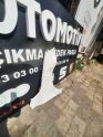 Oto Çıkma Parça / Skoda / Octavia / Kaporta & Karoser / Sağ Ön Çamurluk / Çıkma Parça 