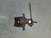 Oto Çıkma Parça / Ford / Mondeo / Fren / Fren Merkezi / Çıkma Parça 